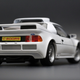Illustration for article titled LaLD Engine Week: 4 Cylinders - Ford RS200
